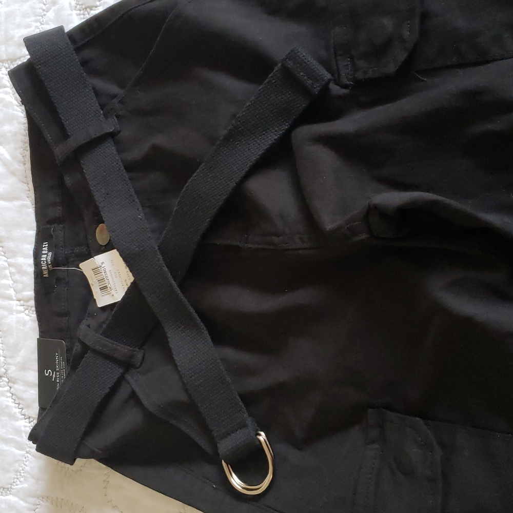 Pants  American Bazi